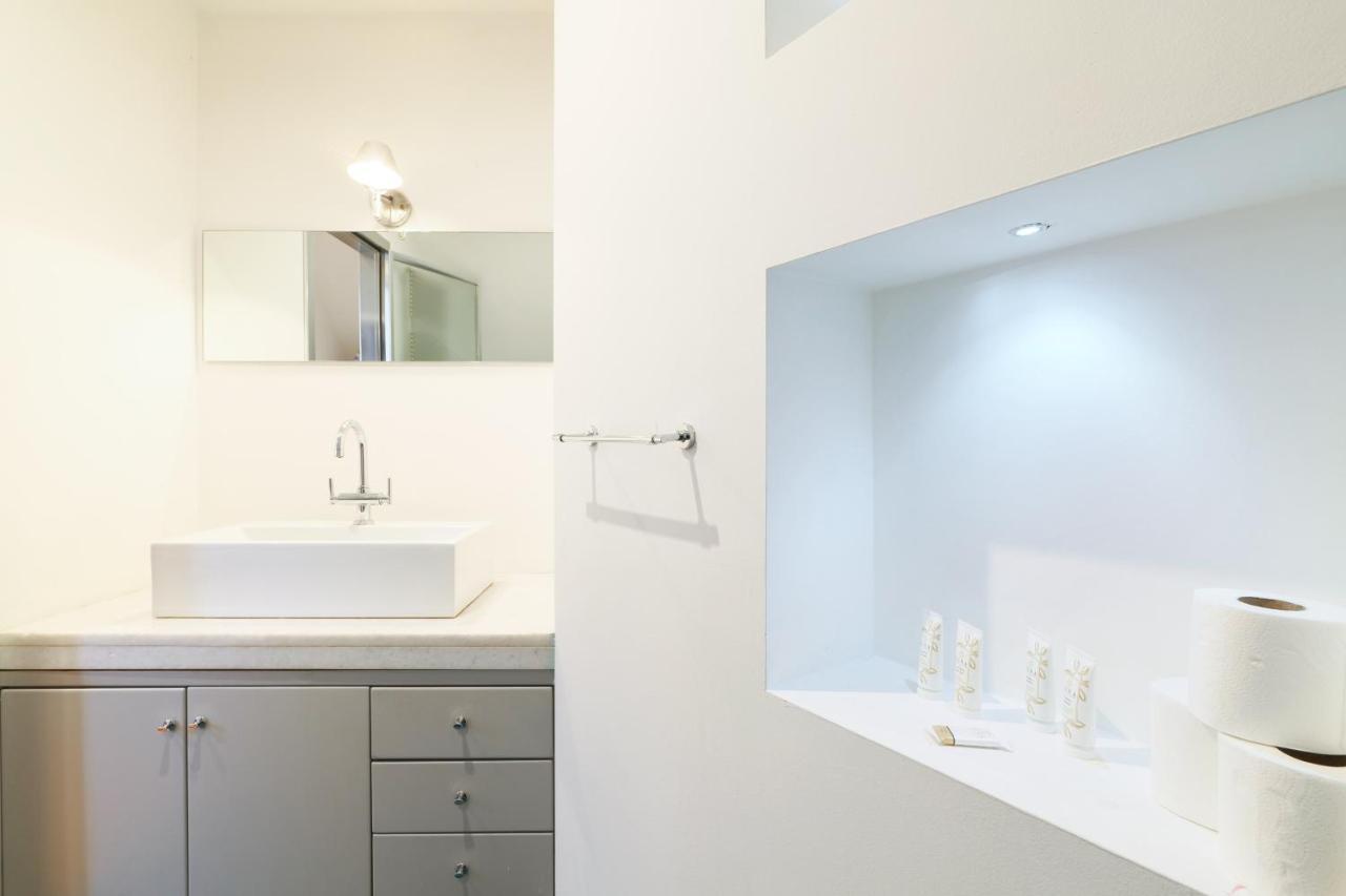 Duomo Luxury Apartment VIII Милано Екстериор снимка